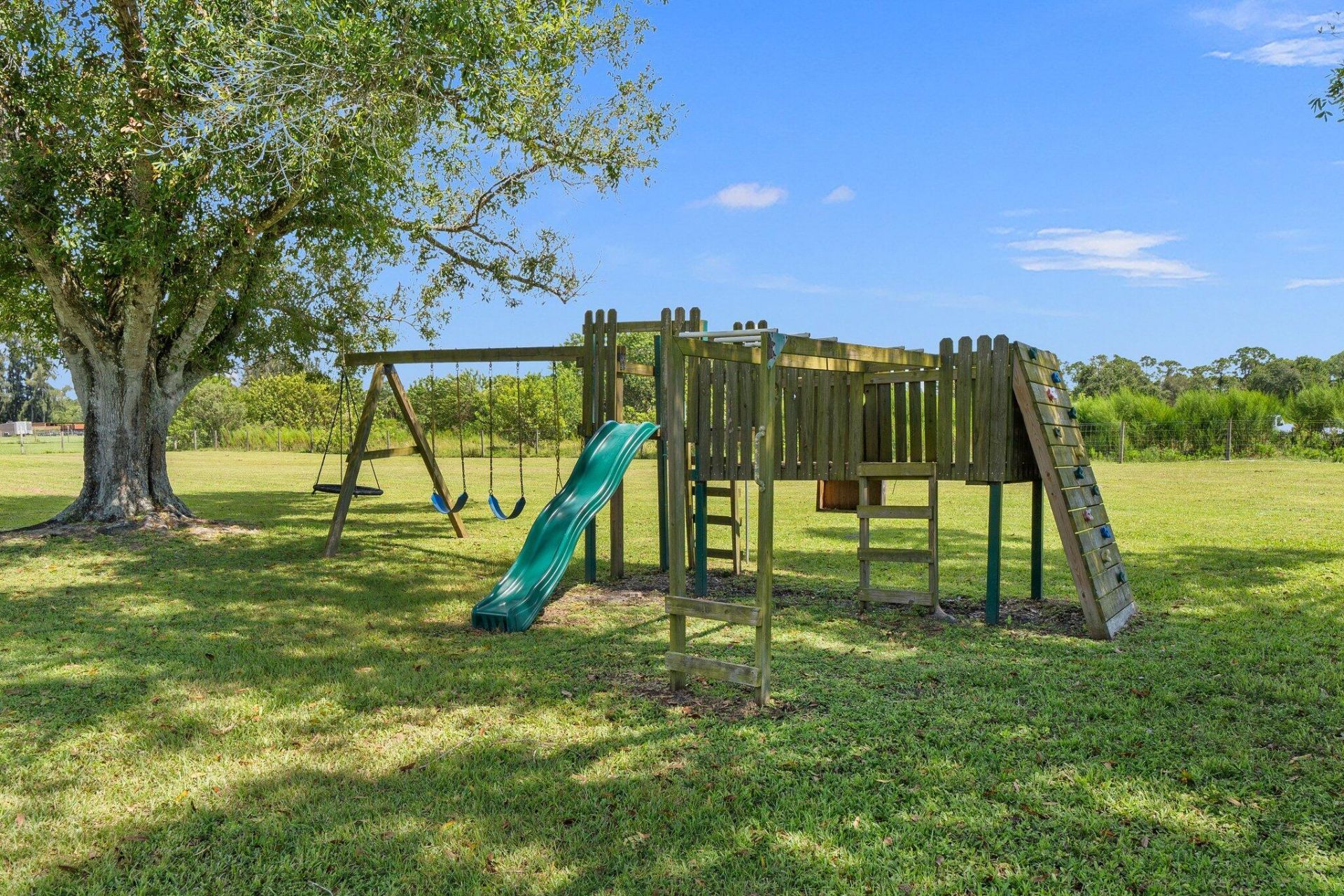 340 N Ffa Road, Fort Pierce, FL 34945 Photo