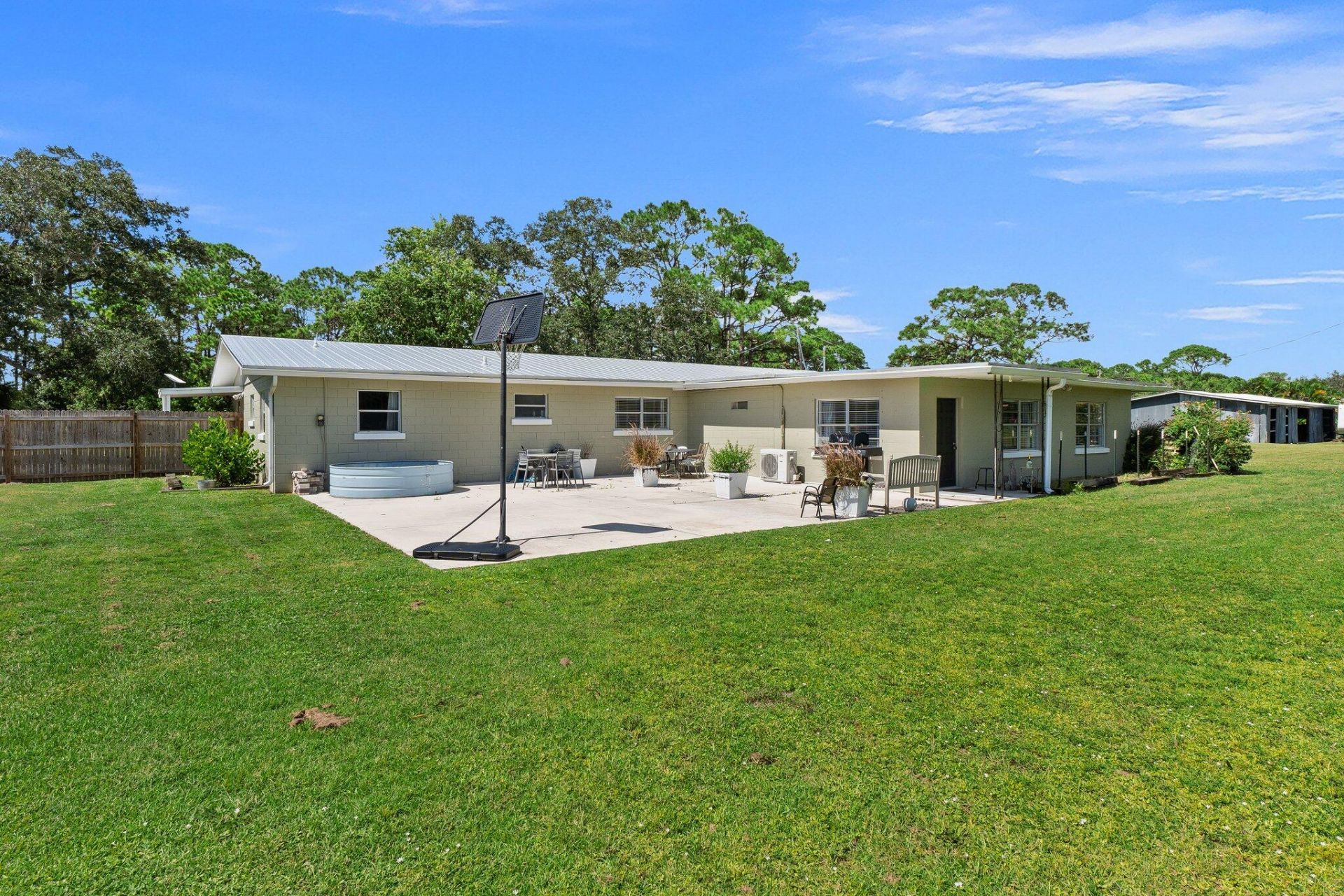 340 N Ffa Road, Fort Pierce, FL 34945 Photo