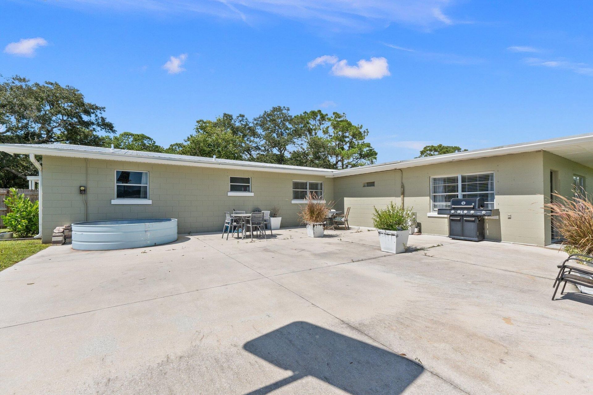 340 N Ffa Road, Fort Pierce, FL 34945 Photo