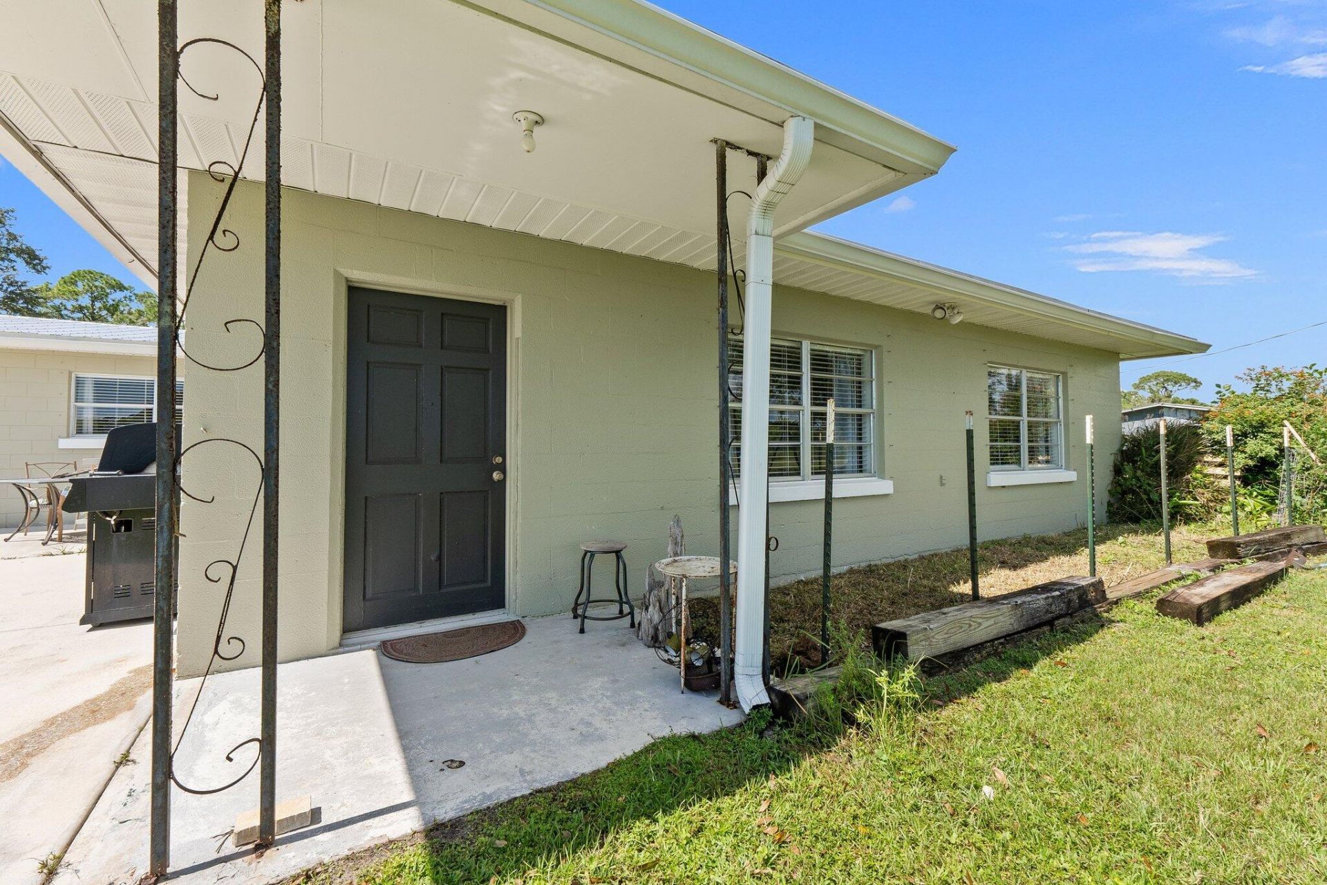 340 N Ffa Road, Fort Pierce, FL 34945 Photo