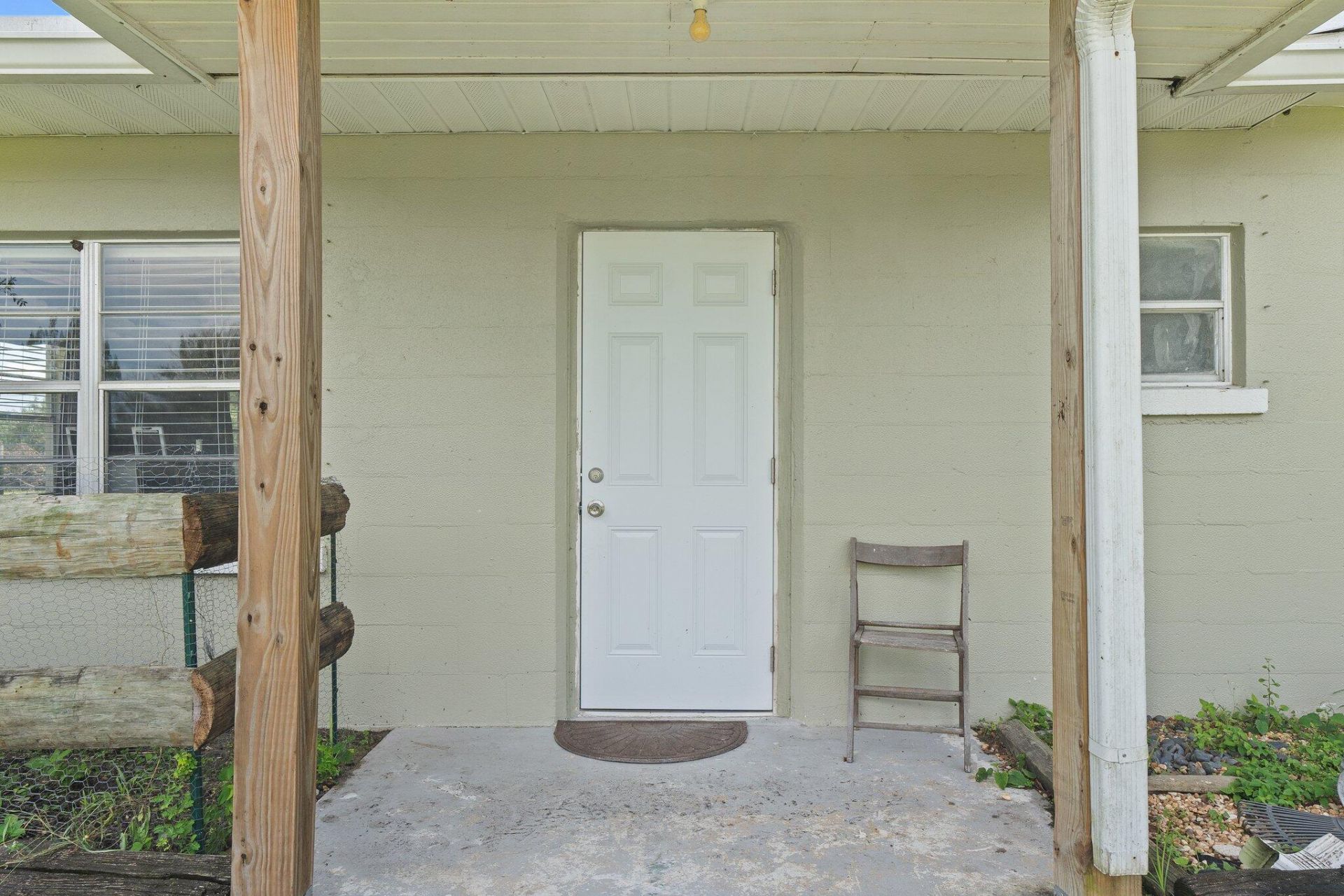 340 N Ffa Road, Fort Pierce, FL 34945 Photo