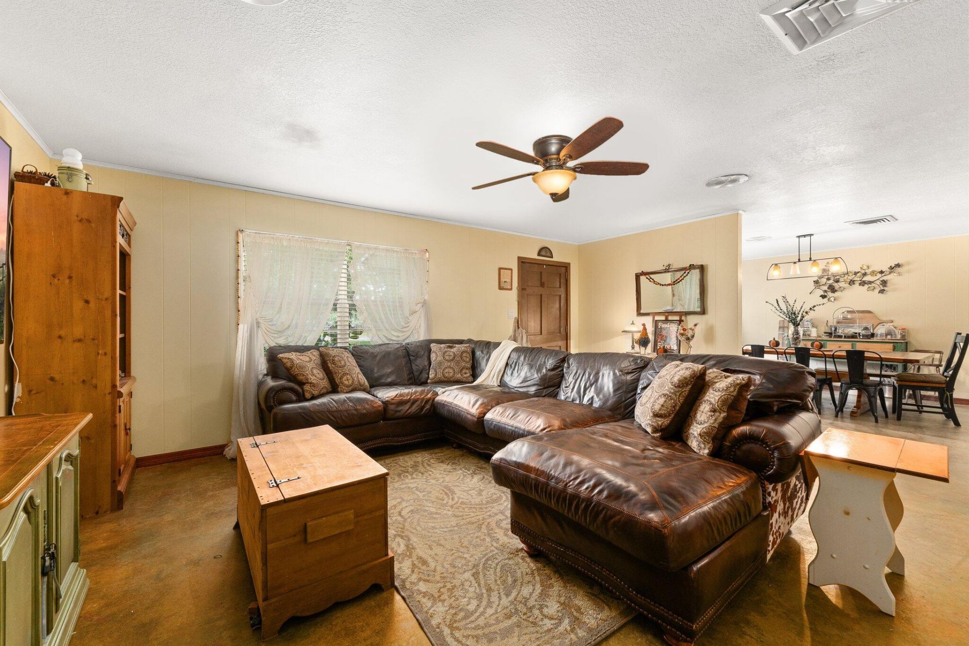 340 N Ffa Road, Fort Pierce, FL 34945 Photo