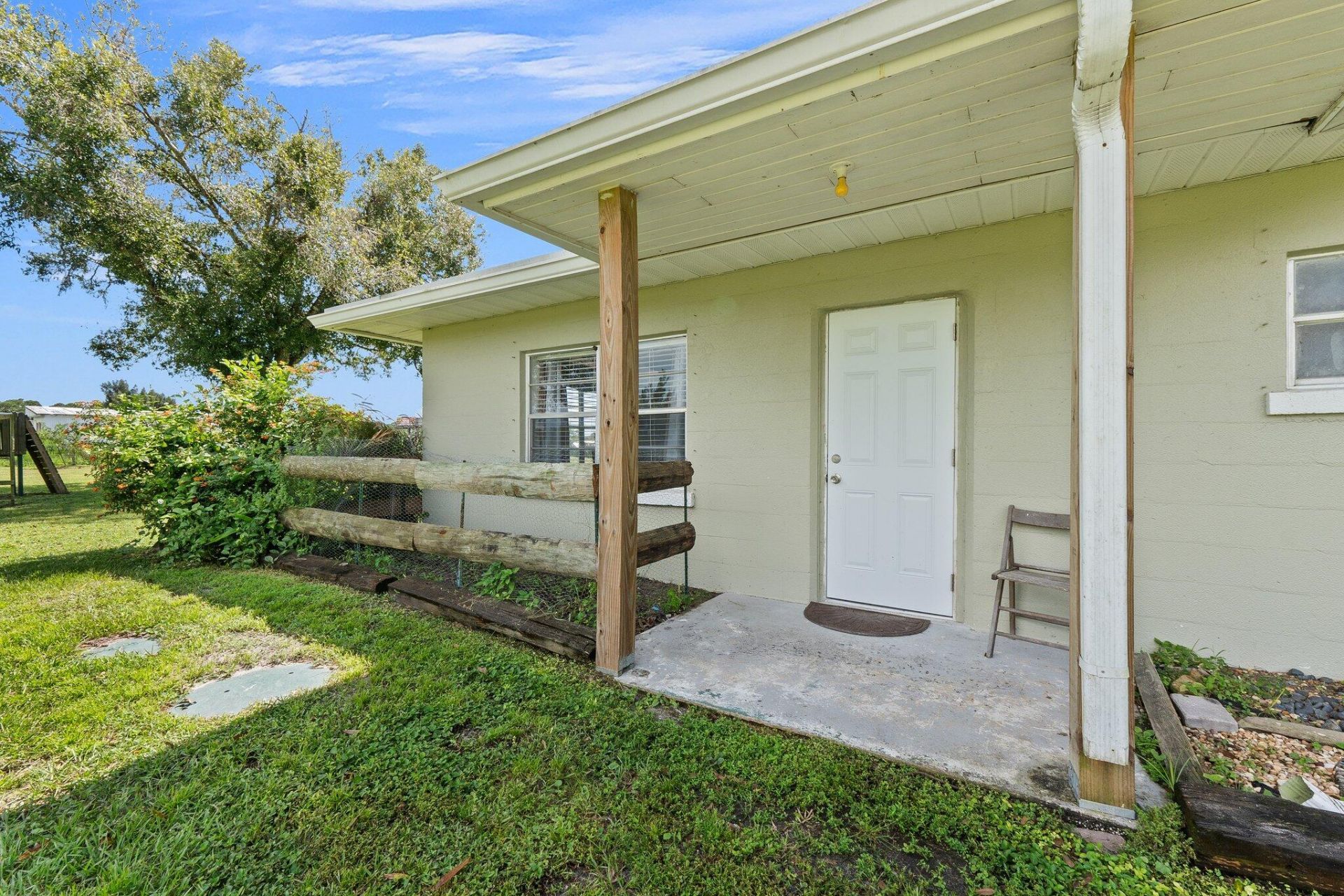 340 N Ffa Road, Fort Pierce, FL 34945 Photo