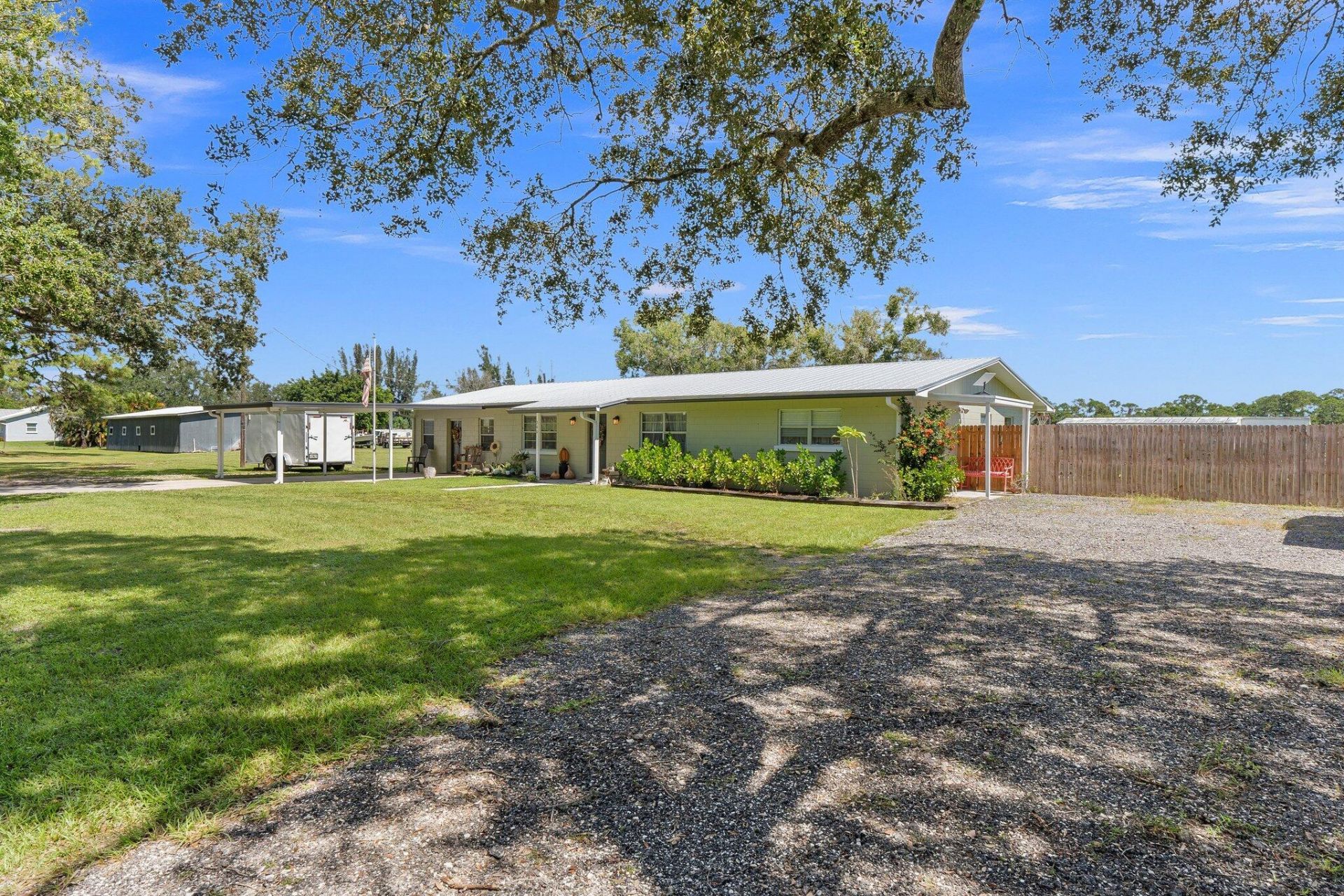 340 N Ffa Road, Fort Pierce, FL 34945 Photo