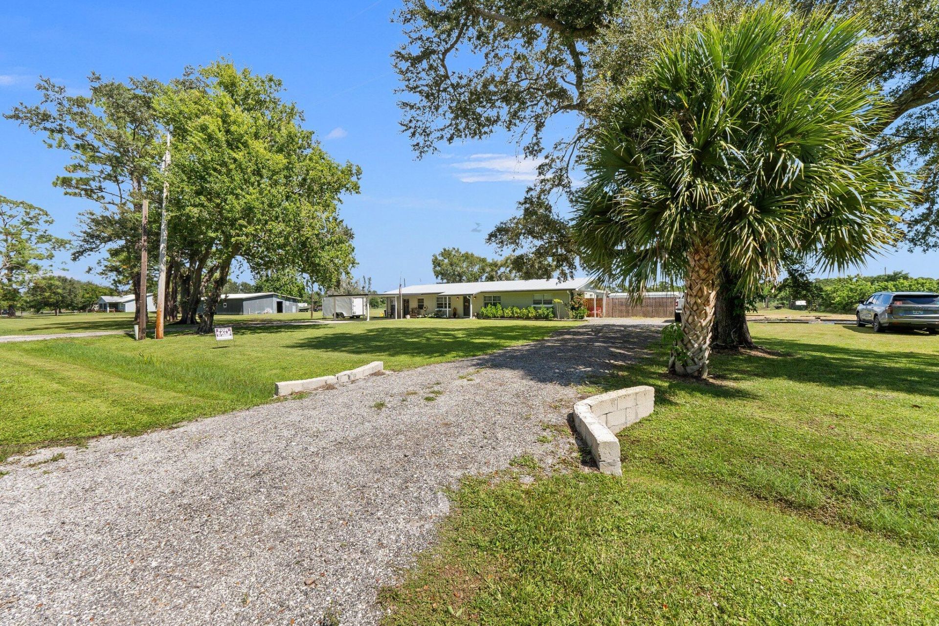 340 N Ffa Road, Fort Pierce, FL 34945 Photo
