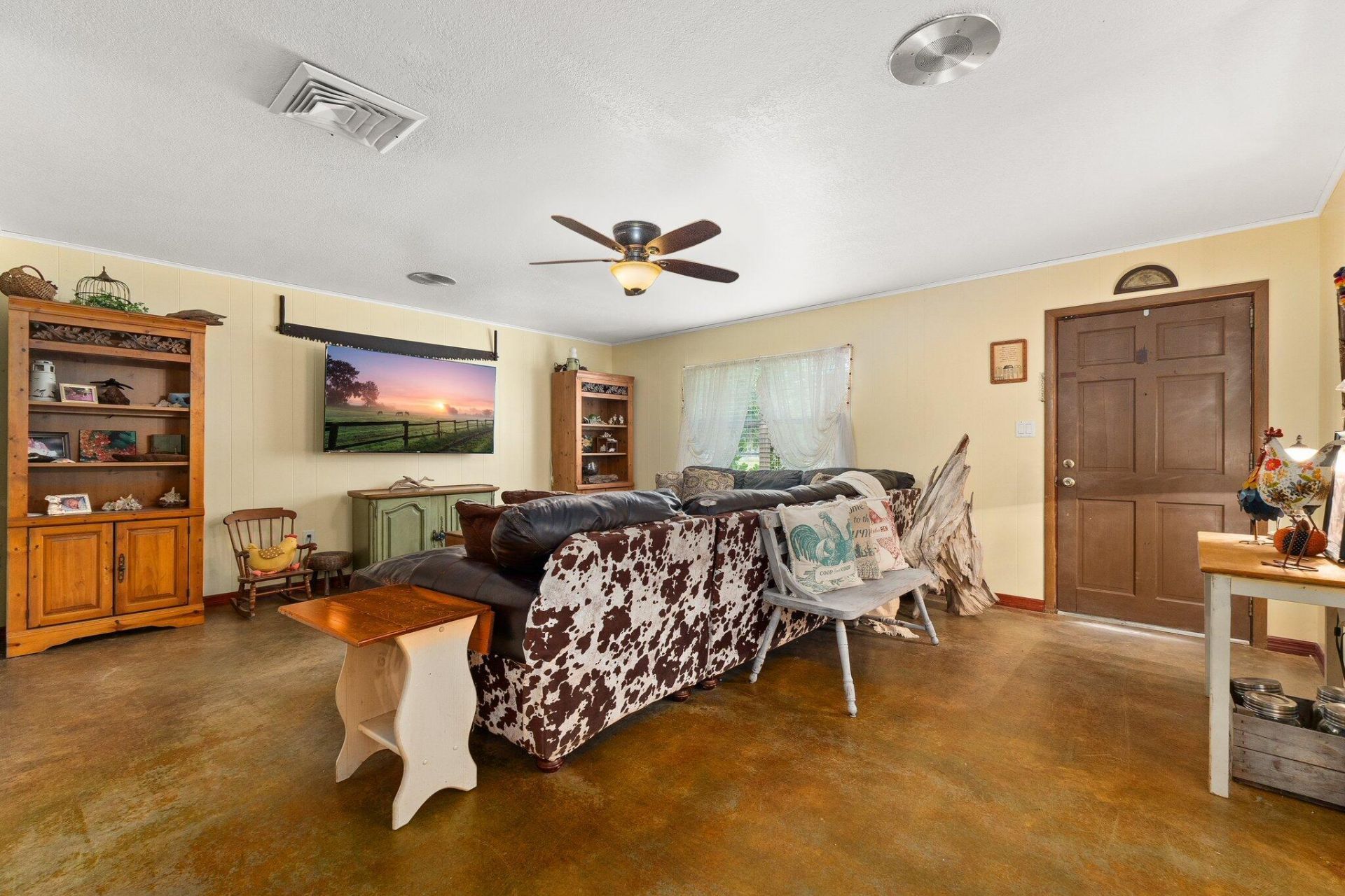 340 N Ffa Road, Fort Pierce, FL 34945 Photo