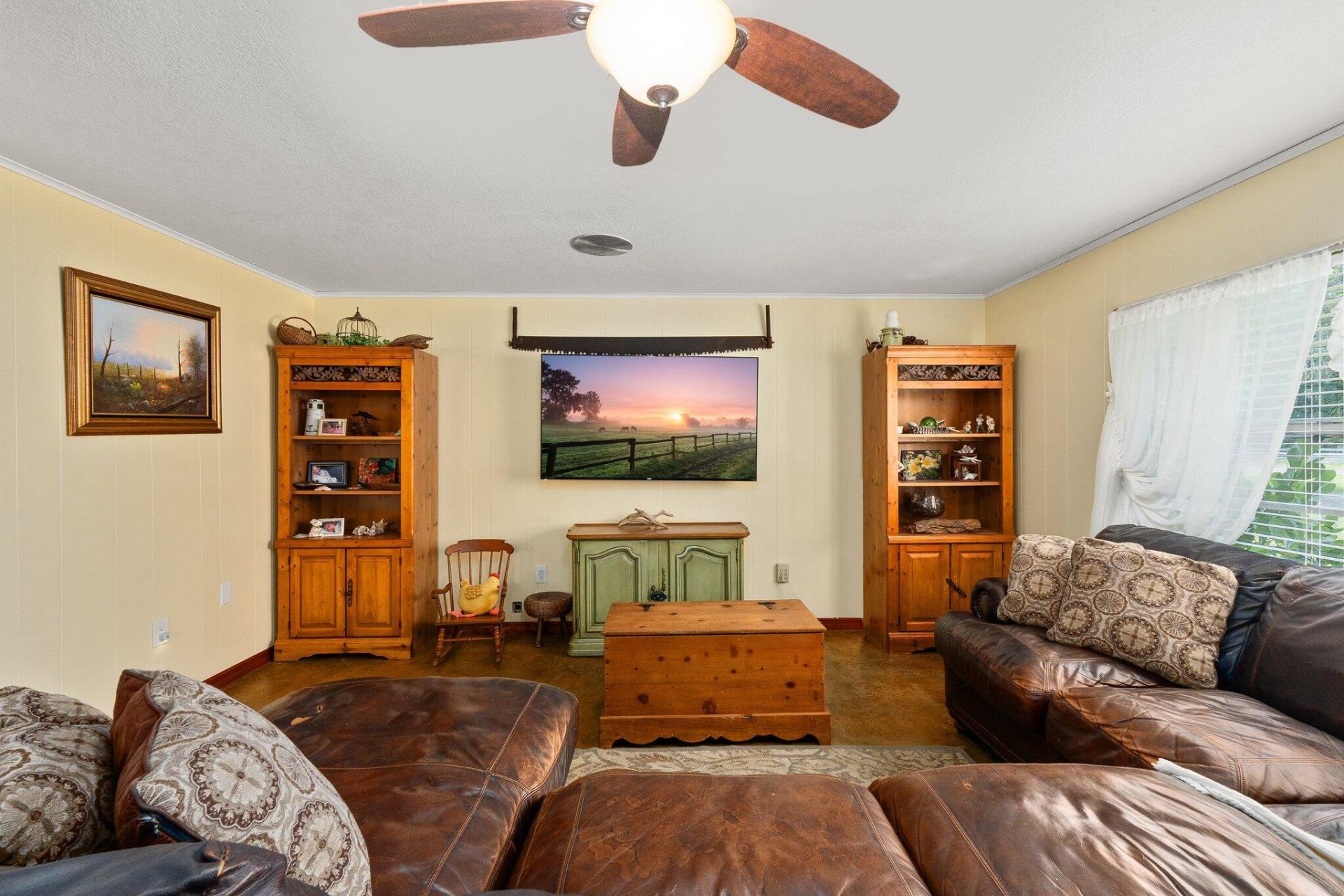 340 N Ffa Road, Fort Pierce, FL 34945 Photo