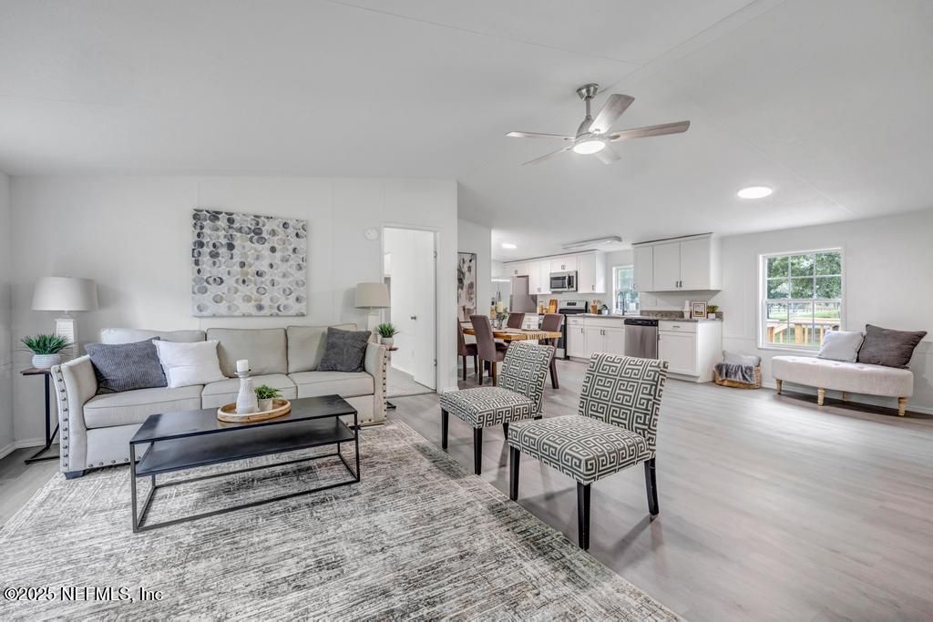 6357 Armstrong Road, Elkton, FL 32033 Photo