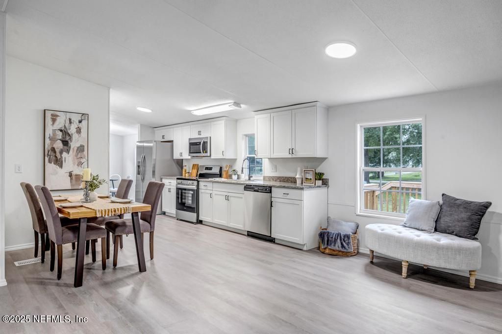 6357 Armstrong Road, Elkton, FL 32033 Photo