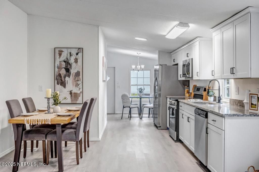 6357 Armstrong Road, Elkton, FL 32033 Photo