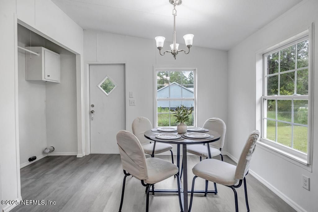 6357 Armstrong Road, Elkton, FL 32033 Photo