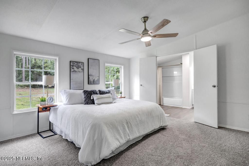 6357 Armstrong Road, Elkton, FL 32033 Photo