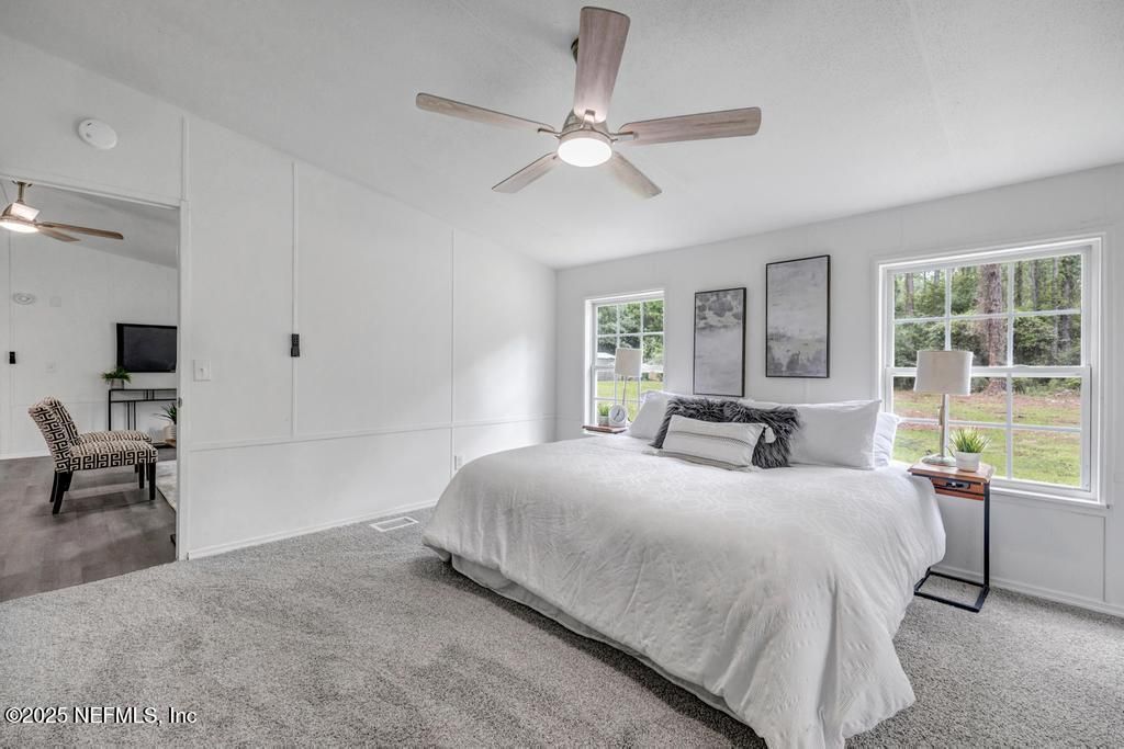 6357 Armstrong Road, Elkton, FL 32033 Photo