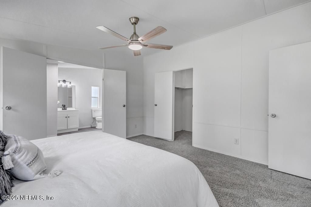 6357 Armstrong Road, Elkton, FL 32033 Photo