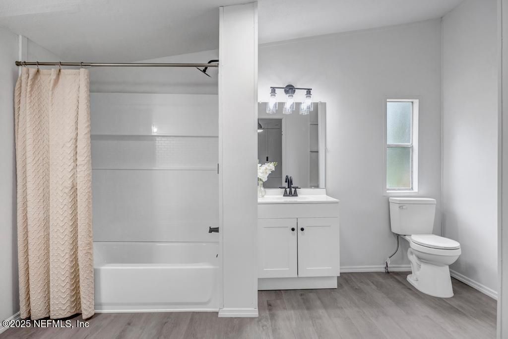 6357 Armstrong Road, Elkton, FL 32033 Photo