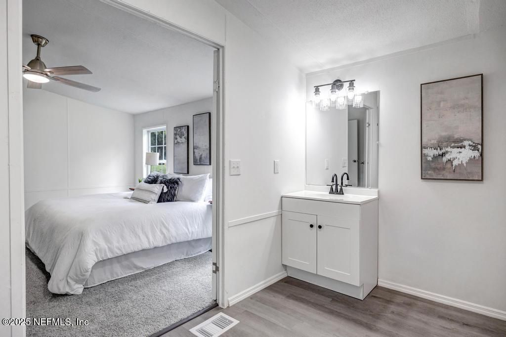 6357 Armstrong Road, Elkton, FL 32033 Photo