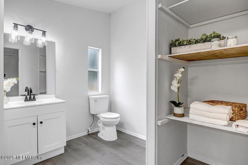 6357 Armstrong Road, Elkton, FL 32033 Photo