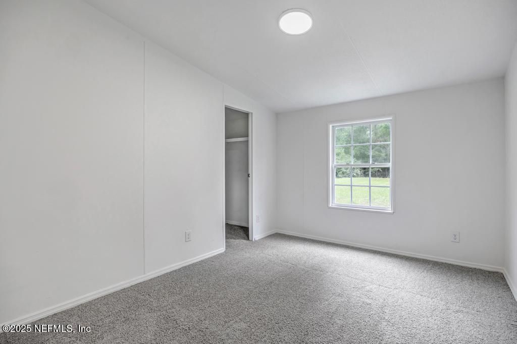 6357 Armstrong Road, Elkton, FL 32033 Photo