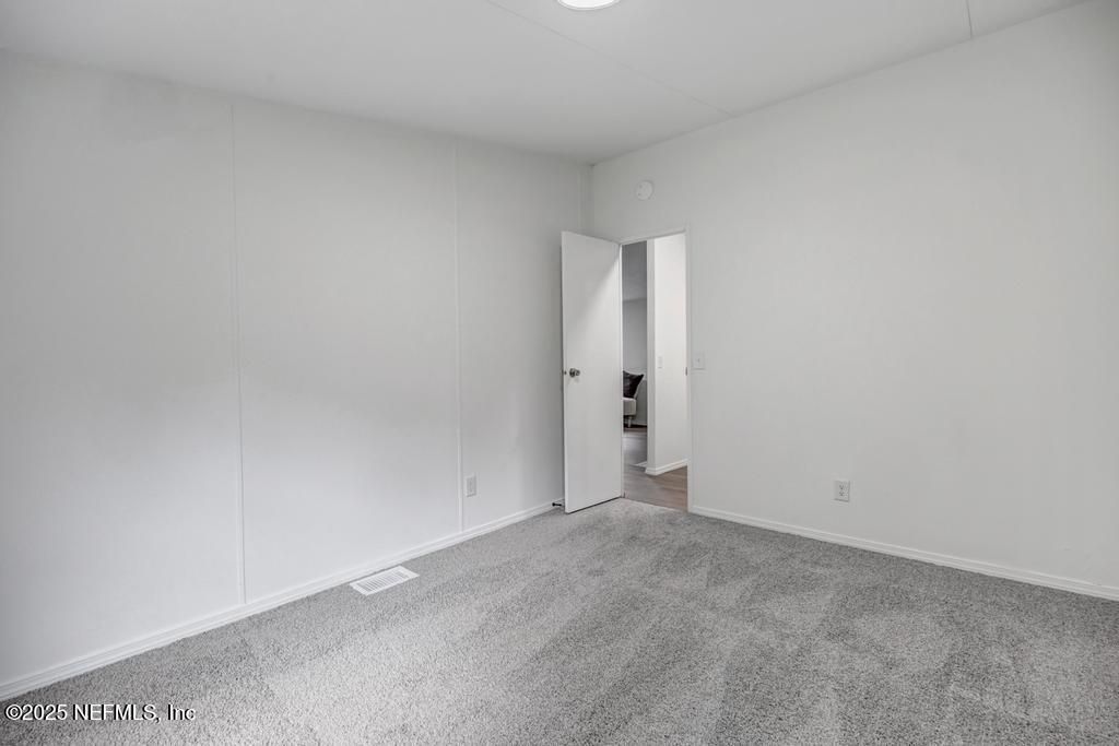 6357 Armstrong Road, Elkton, FL 32033 Photo