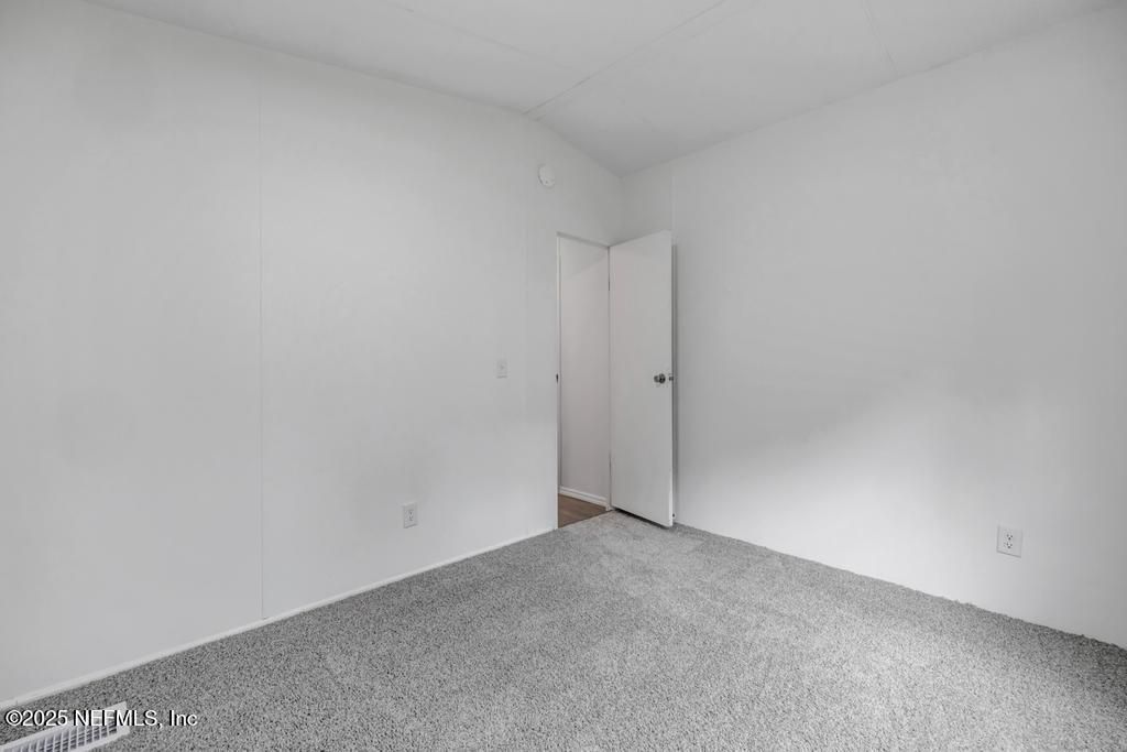 6357 Armstrong Road, Elkton, FL 32033 Photo