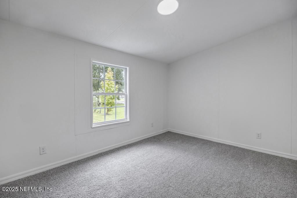 6357 Armstrong Road, Elkton, FL 32033 Photo