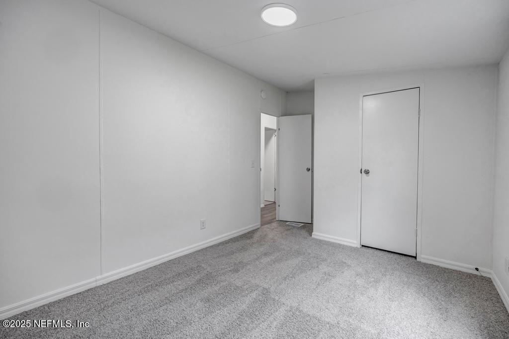 6357 Armstrong Road, Elkton, FL 32033 Photo