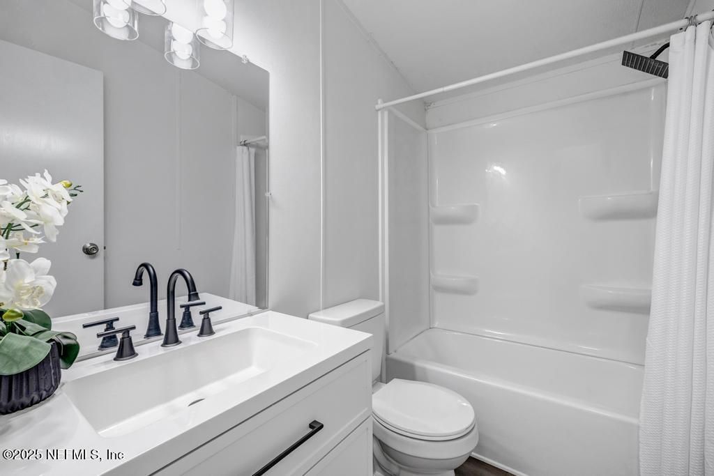 6357 Armstrong Road, Elkton, FL 32033 Photo