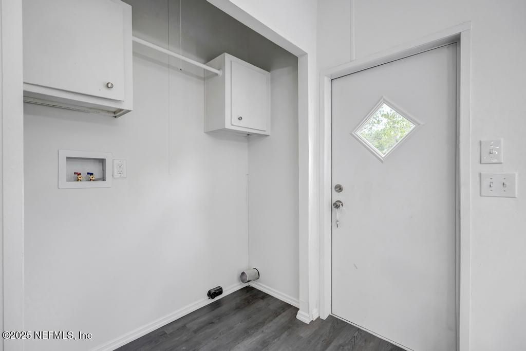 6357 Armstrong Road, Elkton, FL 32033 Photo