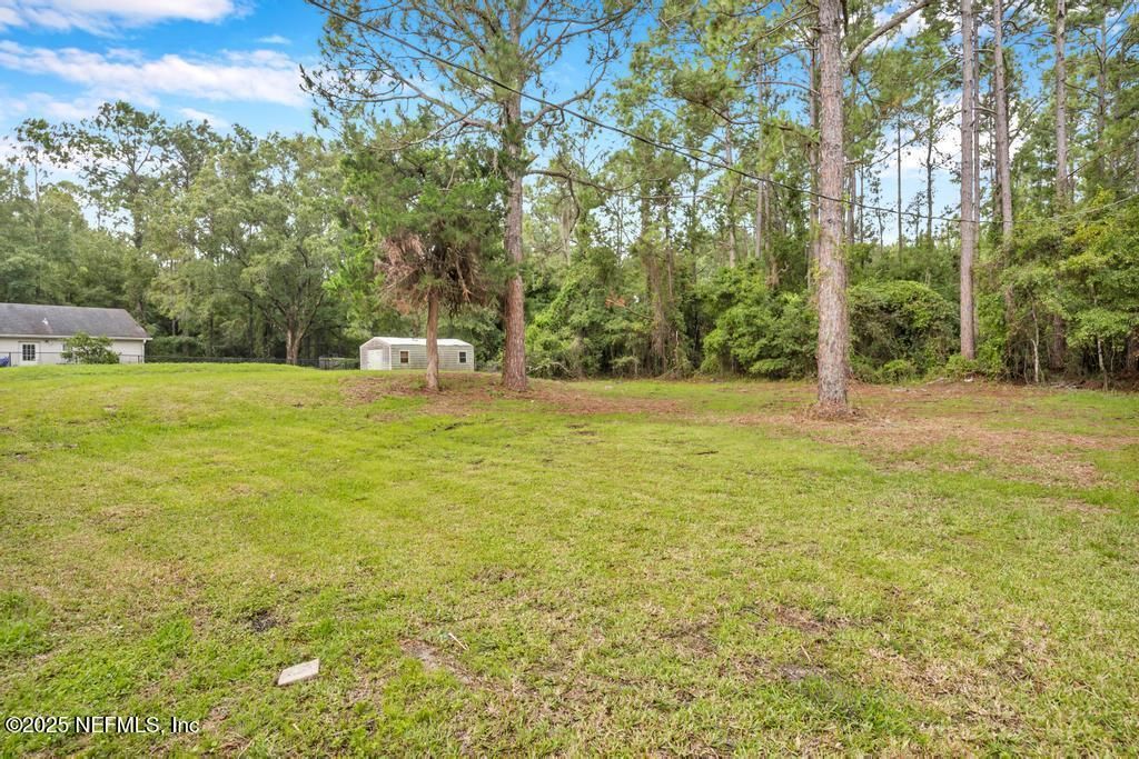 6357 Armstrong Road, Elkton, FL 32033 Photo