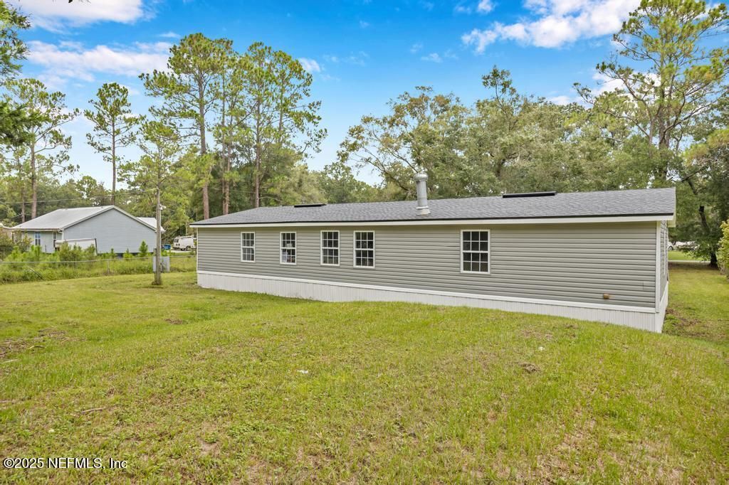 6357 Armstrong Road, Elkton, FL 32033 Photo
