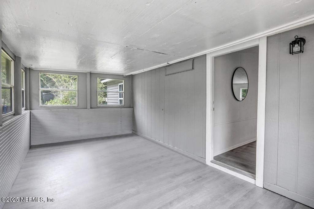 6357 Armstrong Road, Elkton, FL 32033 Photo