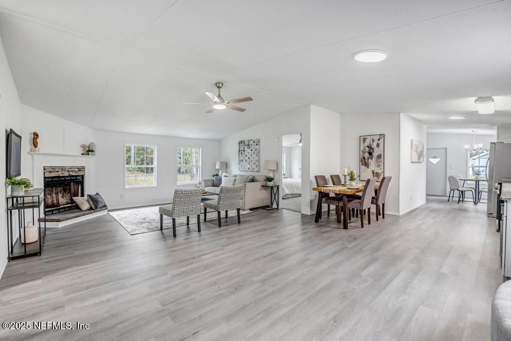 6357 Armstrong Road, Elkton, FL 32033 Photo