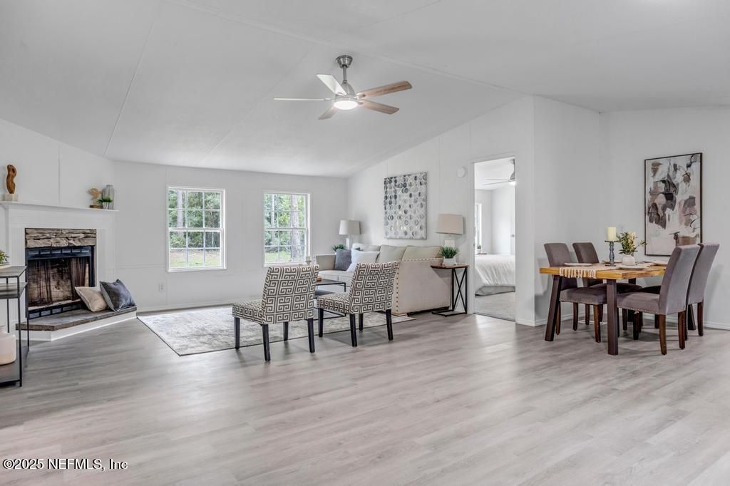 6357 Armstrong Road, Elkton, FL 32033 Photo