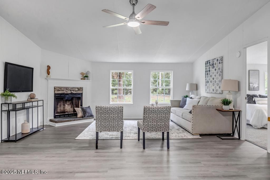 6357 Armstrong Road, Elkton, FL 32033 Photo