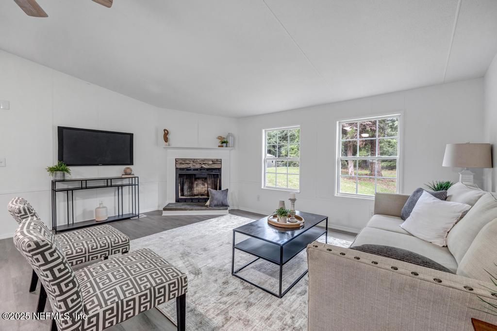 6357 Armstrong Road, Elkton, FL 32033 Photo