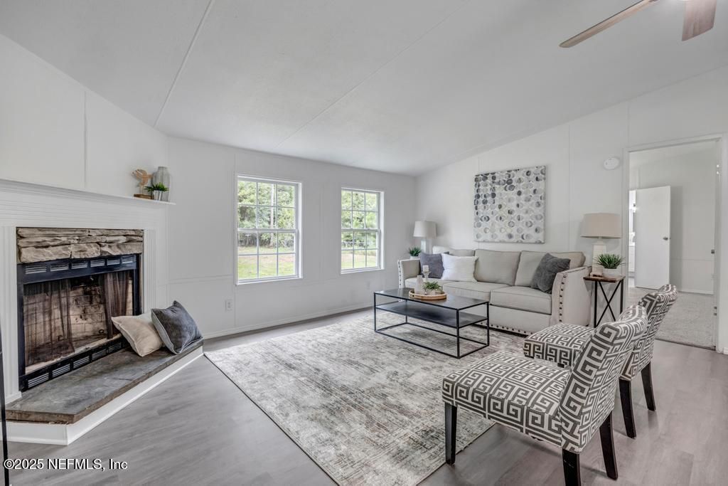 6357 Armstrong Road, Elkton, FL 32033 Photo