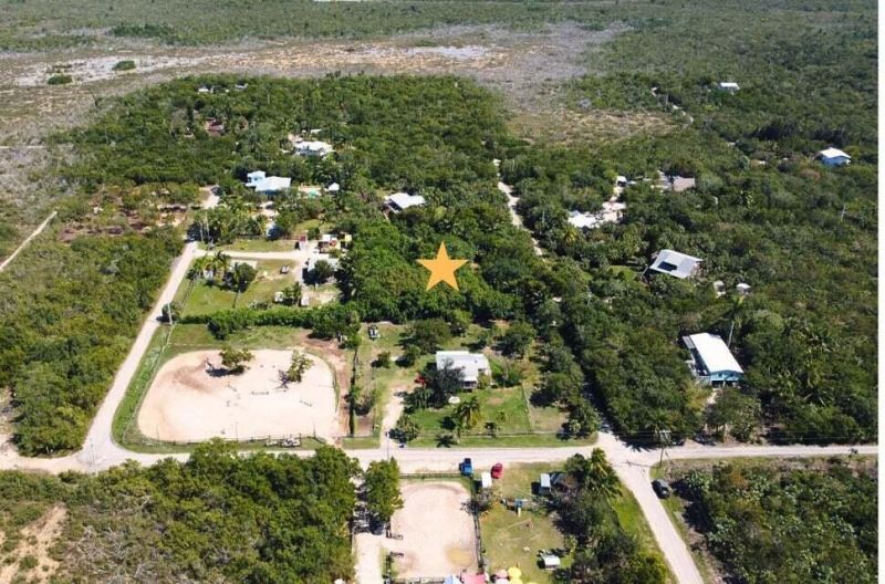 Please Call For Address, , FL 33042 Photo