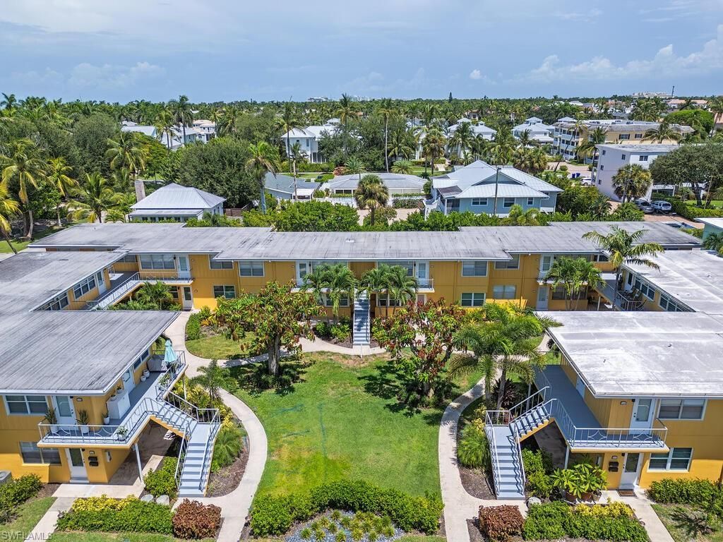 211 8th Ave S, Unit 211A, Naples, FL 34102 Photo