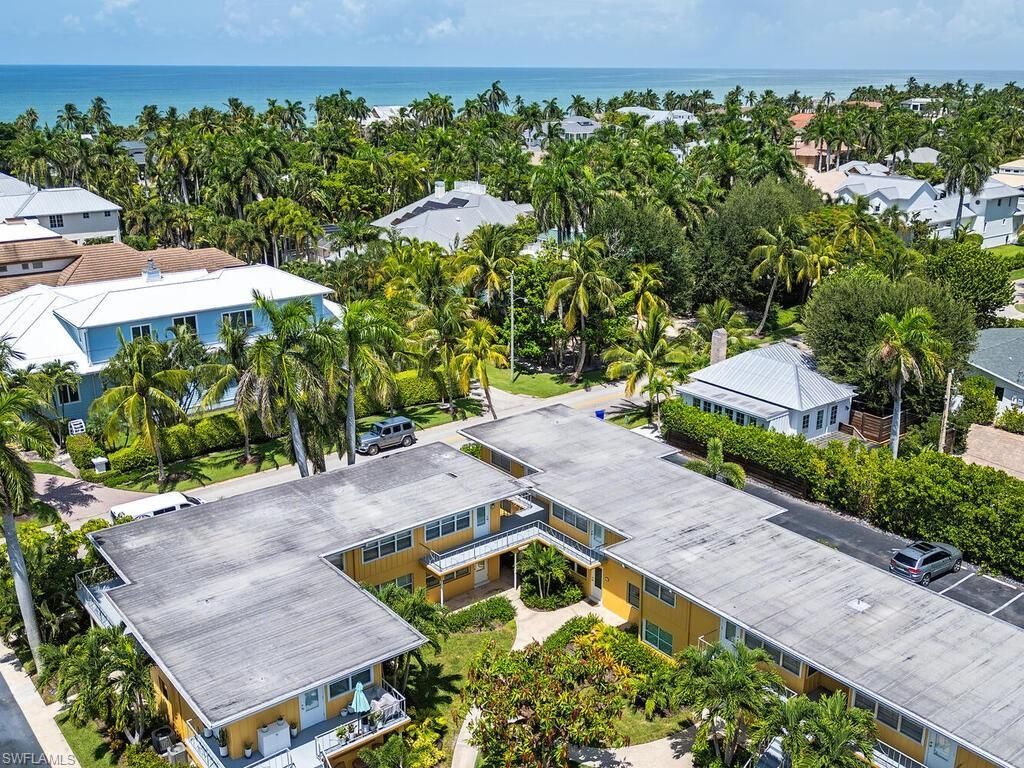 211 8th Ave S, Unit 211A, Naples, FL 34102 Photo