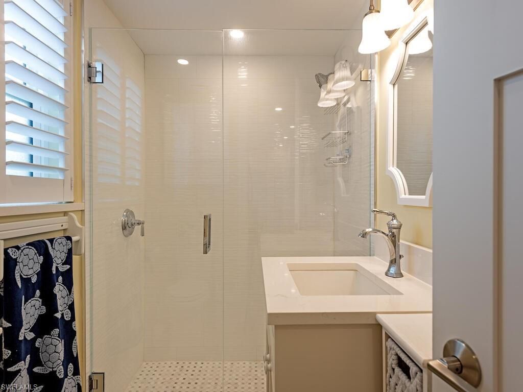 211 8th Ave S, Unit 211A, Naples, FL 34102 Photo