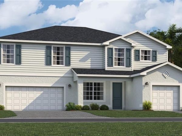 17563 Saddleback LOOP, NORTH FORT MYERS, FL 33917