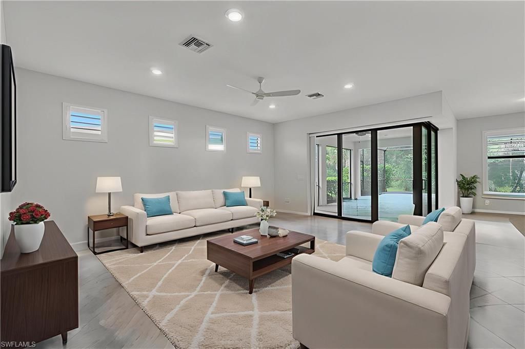 16495 Windsor Way, Alva, FL 33920 Photo