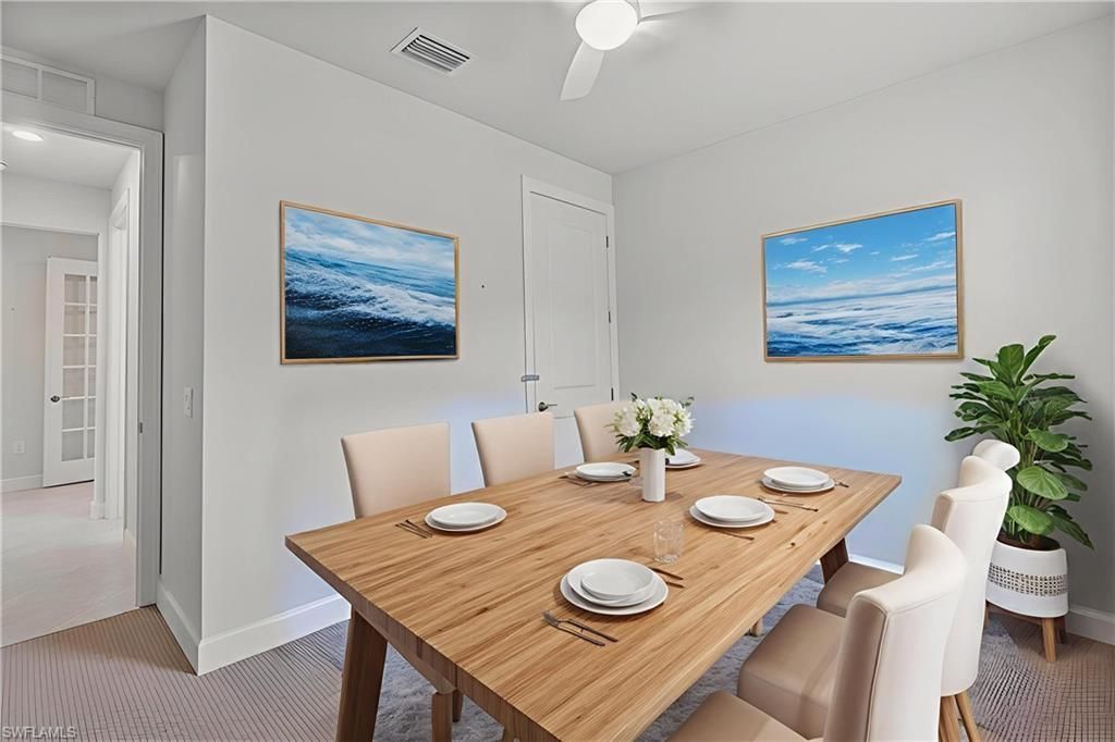 16495 Windsor Way, Alva, FL 33920 Photo