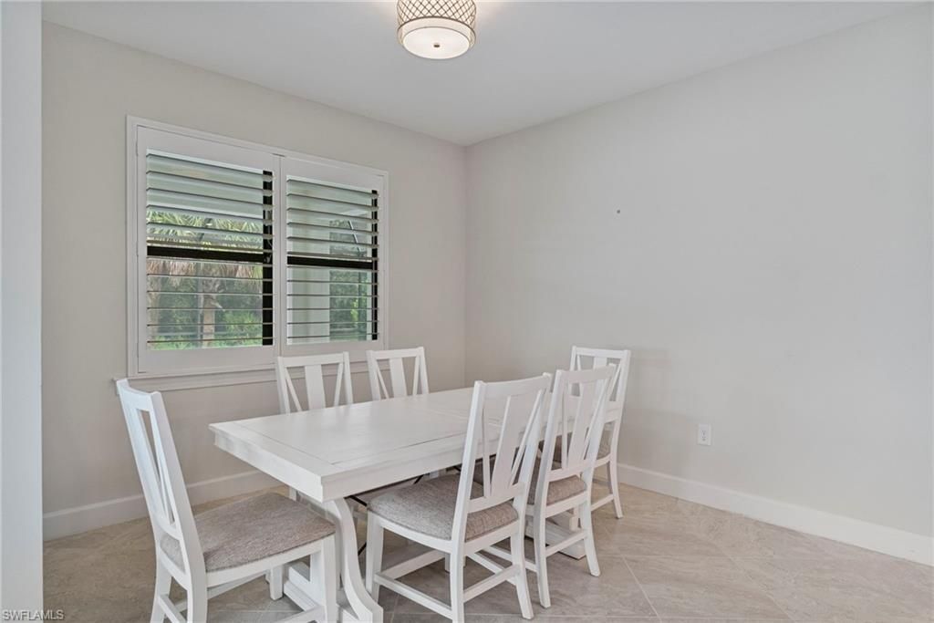 16495 Windsor Way, Alva, FL 33920 Photo