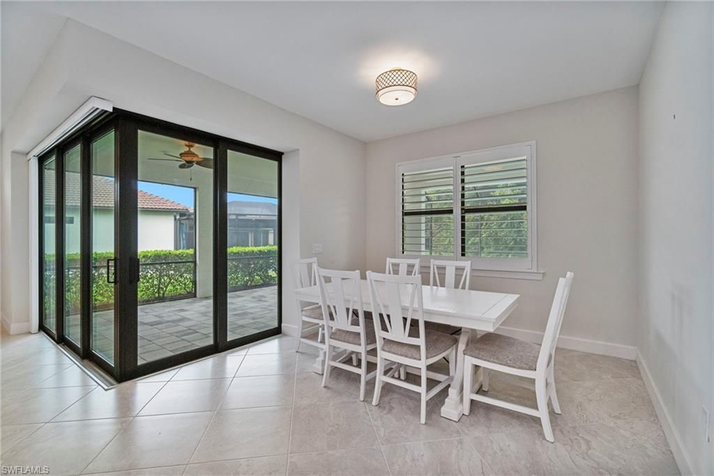 16495 Windsor Way, Alva, FL 33920 Photo