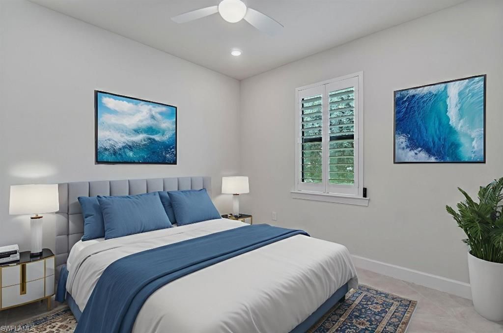 16495 Windsor Way, Alva, FL 33920 Photo