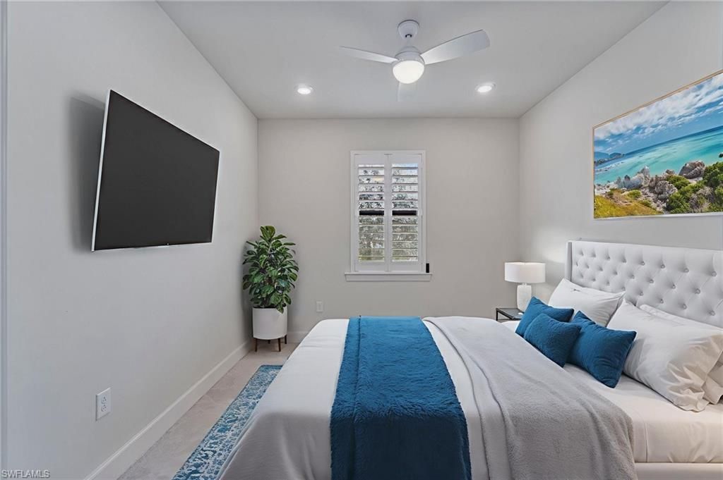 16495 Windsor Way, Alva, FL 33920 Photo