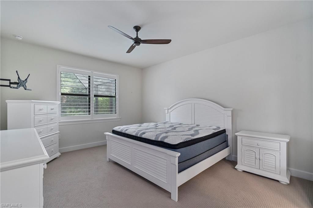 16495 Windsor Way, Alva, FL 33920 Photo