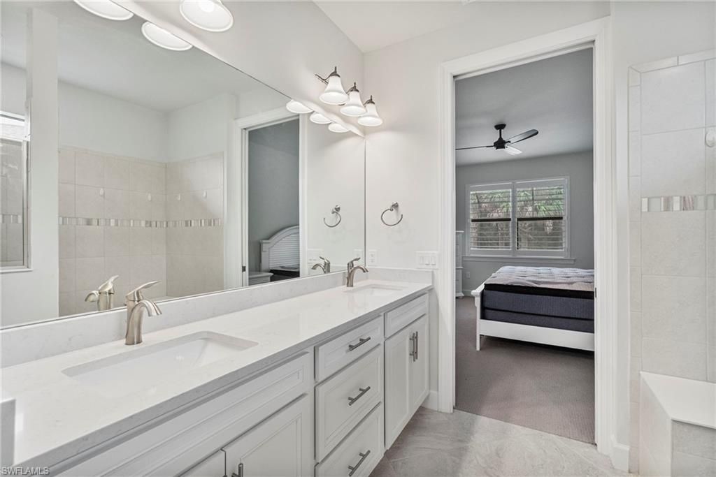 16495 Windsor Way, Alva, FL 33920 Photo