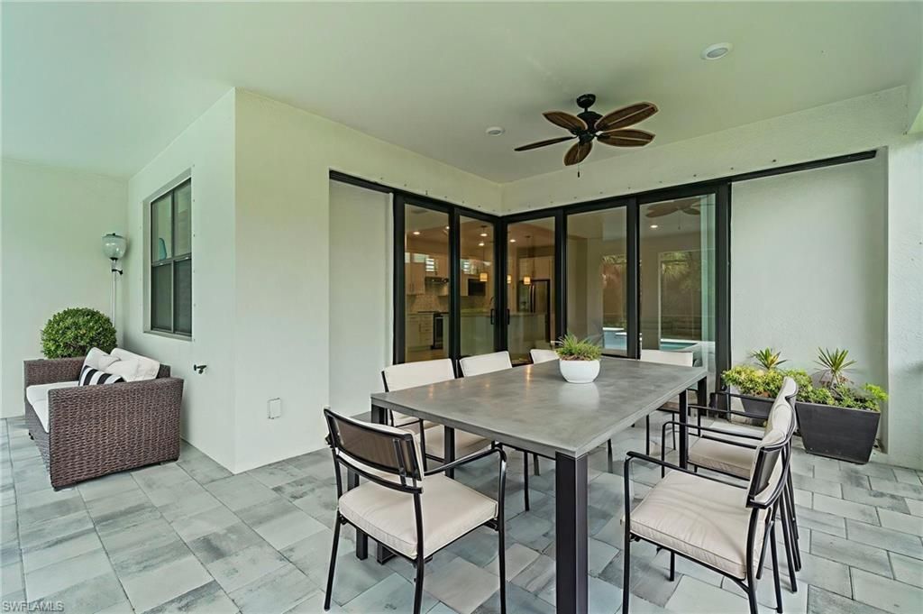 16495 Windsor Way, Alva, FL 33920 Photo